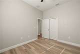 4438 Connection Avenue - Photo 18