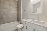4438 Connection Avenue - Photo 19
