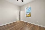4438 Connection Avenue - Photo 20
