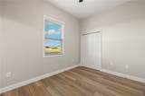 4438 Connection Avenue - Photo 21