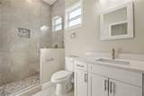 4438 Connection Avenue - Photo 22