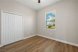 4438 Connection Avenue - Photo 23