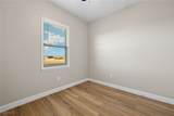 4438 Connection Avenue - Photo 24