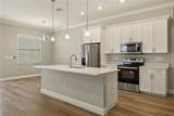 4438 Connection Avenue - Photo 7