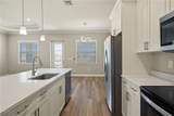 4438 Connection Avenue - Photo 8