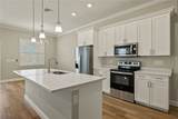 4438 Connection Avenue - Photo 9