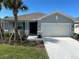 20483 Copperhead Drive - Photo 1