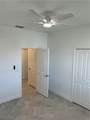 20483 Copperhead Drive - Photo 10