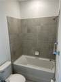 20483 Copperhead Drive - Photo 11