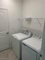 20483 Copperhead Drive - Photo 12