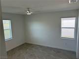 20483 Copperhead Drive - Photo 14