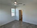 20483 Copperhead Drive - Photo 15