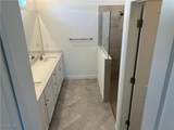 20483 Copperhead Drive - Photo 17