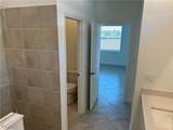 20483 Copperhead Drive - Photo 19