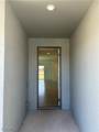 20483 Copperhead Drive - Photo 2