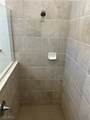 20483 Copperhead Drive - Photo 20