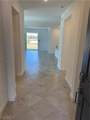 20483 Copperhead Drive - Photo 3