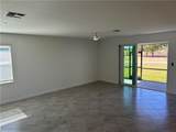 20483 Copperhead Drive - Photo 4