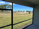 20483 Copperhead Drive - Photo 6