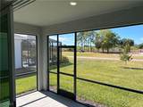 20483 Copperhead Drive - Photo 7
