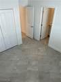 20483 Copperhead Drive - Photo 8
