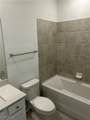 20483 Copperhead Drive - Photo 9