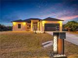 2506 73rd Street - Photo 1