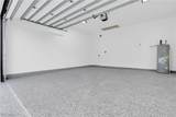 2506 73rd Street - Photo 37