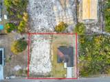 2506 73rd Street - Photo 39