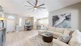 16456 Edgemont Drive - Photo 1