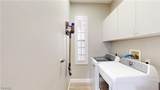16456 Edgemont Drive - Photo 17