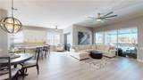 16456 Edgemont Drive - Photo 2