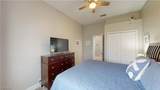 16456 Edgemont Drive - Photo 21