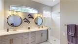 16456 Edgemont Drive - Photo 22