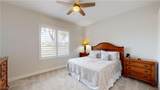 16456 Edgemont Drive - Photo 25