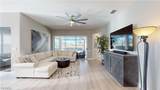 16456 Edgemont Drive - Photo 3