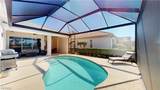 16456 Edgemont Drive - Photo 38