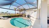 16456 Edgemont Drive - Photo 40