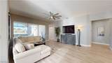 16456 Edgemont Drive - Photo 5