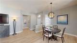 16456 Edgemont Drive - Photo 9