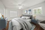 260 13th Street - Photo 10