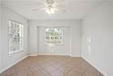 260 13th Street - Photo 11