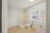 260 13th Street - Photo 12