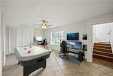 260 13th Street - Photo 13