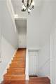 260 13th Street - Photo 14