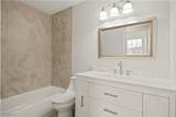 260 13th Street - Photo 15