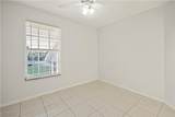 260 13th Street - Photo 16