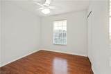 260 13th Street - Photo 17