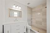 260 13th Street - Photo 18