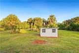 260 13th Street - Photo 19